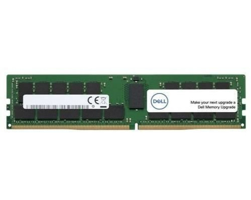 Dell Memory Module 32 Gb 1 X 32 Gb