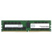 Dell Memory Module 32 Gb 1 X 32 Gb