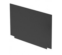 SSD HP N52397-001 części zamienne do notatników Wyświetlacz