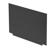 SSD HP N52397-001 części zamienne do notatników Wyświetlacz