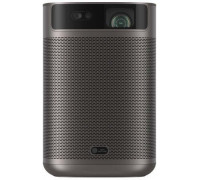 XGIMI Xgimi Mogo 2 Pro GTV Beamer