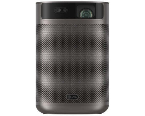 XGIMI Xgimi Mogo 2 Pro GTV Beamer