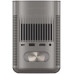 XGIMI Xgimi Mogo 2 Pro GTV Beamer