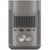 XGIMI Xgimi Mogo 2 Pro GTV Beamer