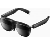 VR Rokid Max 2 black