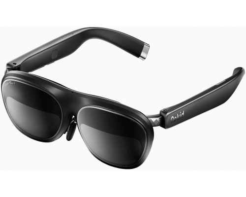 VR Rokid Max 2 black