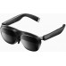 VR Rokid Max 2 black