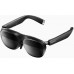 VR Rokid Max 2 black