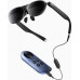 VR Rokid Max 2 black