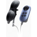 VR Rokid Max 2 black