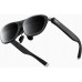 VR Rokid Max 2 black