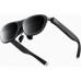 VR Rokid Max 2 black