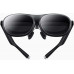 VR Rokid Max 2 black