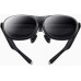 VR Rokid Max 2 black