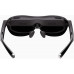VR Rokid Max 2 black
