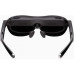 VR Rokid Max 2 black