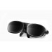 VR Rokid Max 2 black