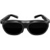 VR Rokid Max 2 black