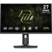 MSI MAG 274QPFDE X32