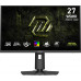 MSI MAG 274QPFDE X32