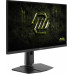 MSI MAG 274QPFDE X32