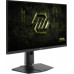 MSI MAG 274QPFDE X32