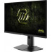MSI MAG 274QPFDE X32