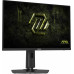 MSI MAG 274QPFDE X32