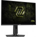MSI MAG 274QPFDE X32