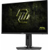 MSI MAG 274QPFDE X32
