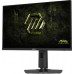 MSI MAG 274QPFDE X32