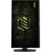 MSI MAG 274QPFDE X32