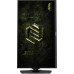 MSI MAG 274QPFDE X32