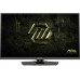 MSI MAG 274QPFDE X32
