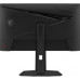 MSI MAG 274QPFDE X32