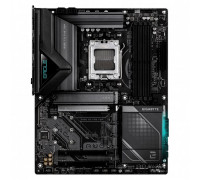 AMD X870E Gigabyte GIGABYTE X870E EAGLE WF7 AM5