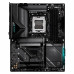 AMD X870E Gigabyte GIGABYTE X870E EAGLE WF7 AM5