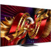TCL 75C8L Mini LED 75'' 4K Ultra HD Google TV