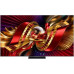 TCL 75C8L Mini LED 75'' 4K Ultra HD Google TV