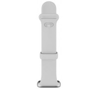 Smartband Xiaomi 10 Pro AMOLED Heart rate monitor Waterproof Bluetooth Glacier Silver (BHR08WBGL)