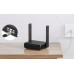 Mercusys Mercusys | MB113-4G | Wireless 4G LTE Portable | 802.11n | Ethernet LAN (RJ-45) ports 2 | 300 Mbit/s | Mesh Support No | MU-MiMO No | 4G