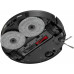 Roborock Saros 20 Black