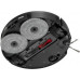 Roborock Saros 20 Black