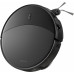 Roborock Saros 20 Black