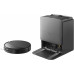 Roborock Saros 20 Black