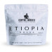 Coffee Heroes Roastery Etiopia Konga 250 g