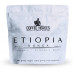 Coffee Heroes Roastery Etiopia Konga 250 g