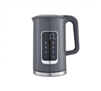 Maestro elektryczny MR-024-GREY