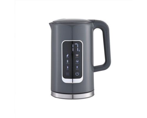 Maestro elektryczny MR-024-GREY