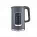 Maestro elektryczny MR-024-GREY